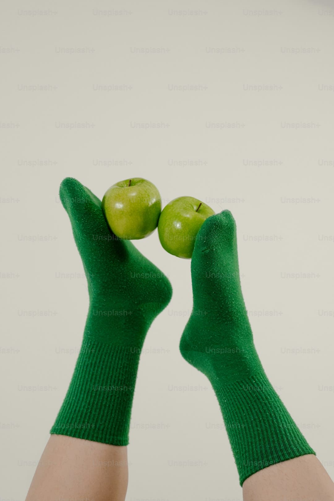 http://upload.mnw.cn/2025/0826/1756193589583.png